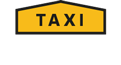 Taxi Barbate Logo